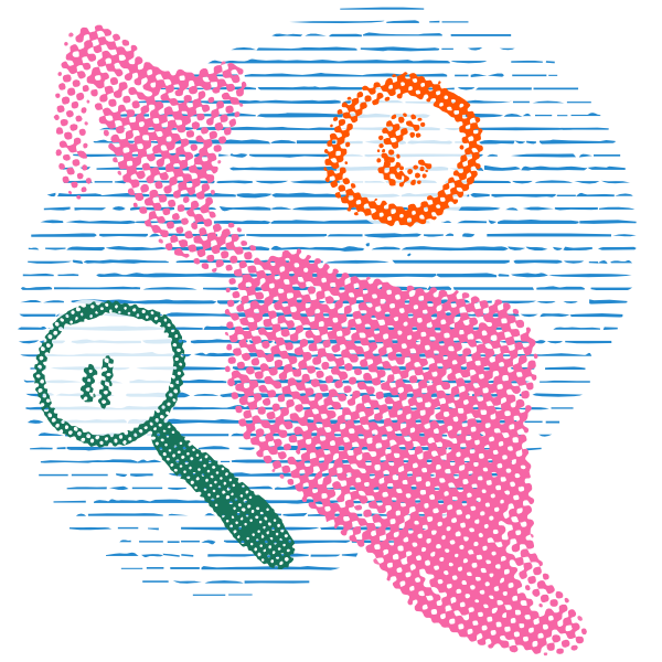 Sitio web de Flexibilidades al derecho de autor en América Latina