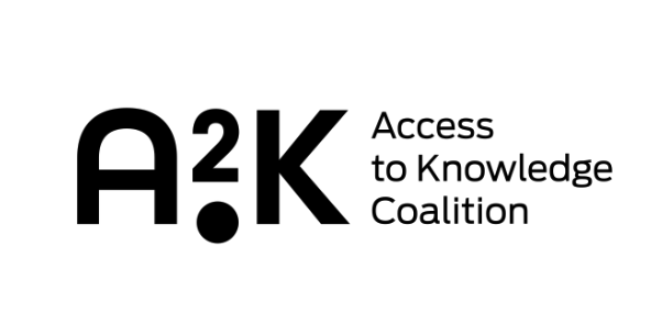 Sobre la Coalición Mundial de la Sociedad Civil por el Acceso al Conocimiento