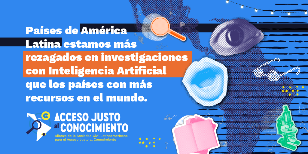 ARTÍCULO: Reforma legal para fortalecer la investigación mundial con minería de textos y datos