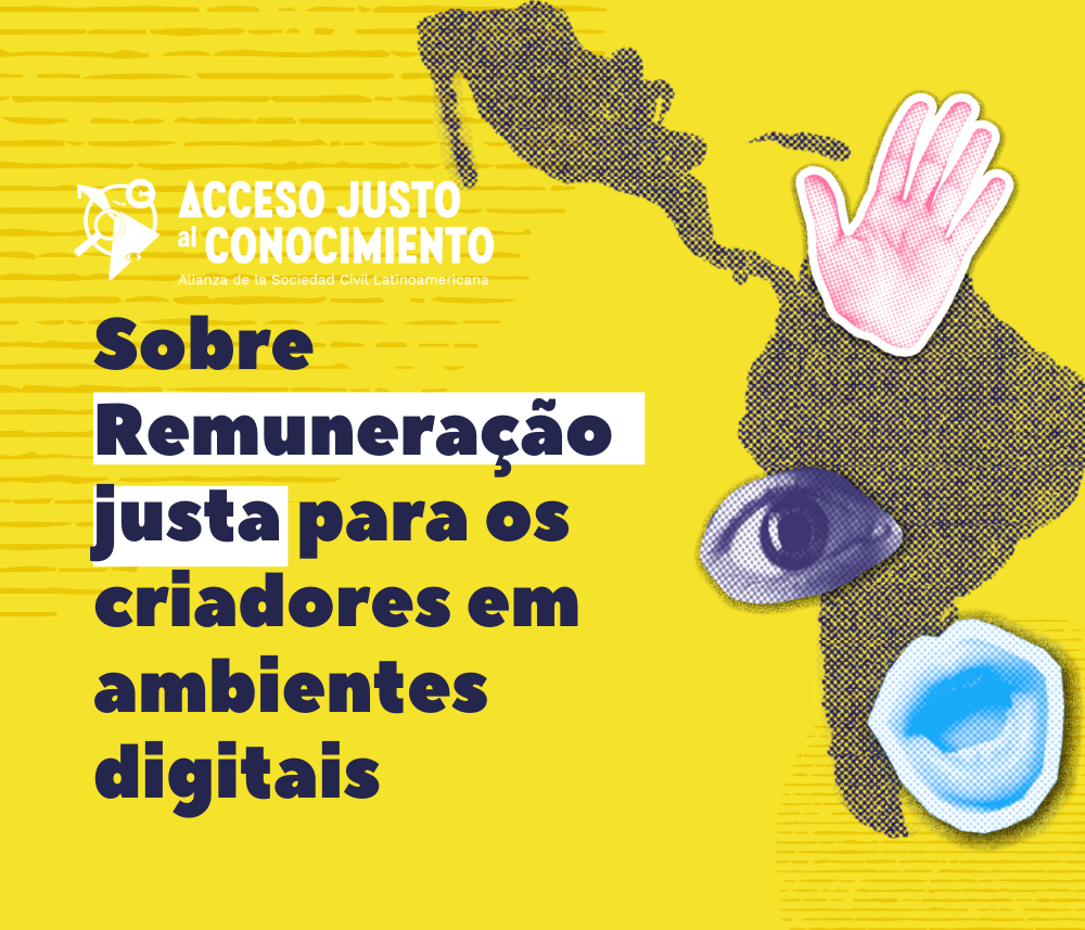 El texto del párrafo (1)